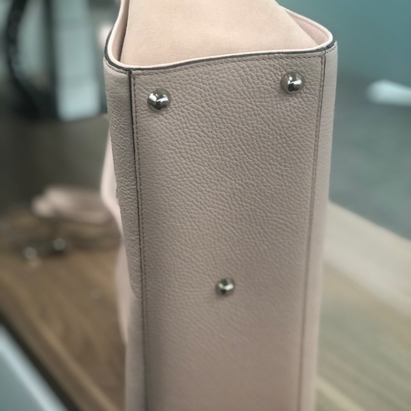 Valentino Handbag - Picture 7 of 8